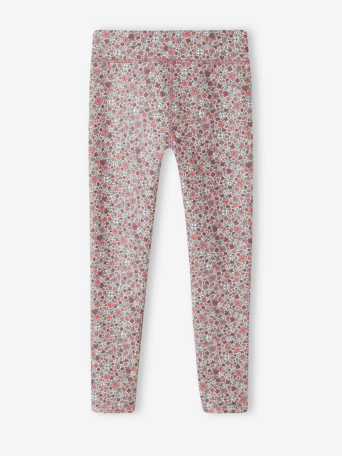 https://kids-avenue.com.ua/pages/gallery/6145/legging-sport-a-fleurs-matiere-technique-fille (1).jpg